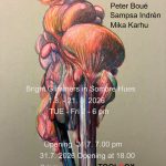 Posrer Toolbox