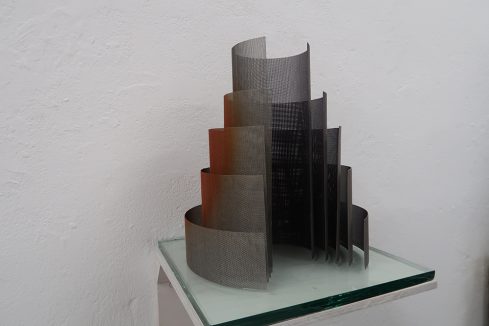 Pyramide